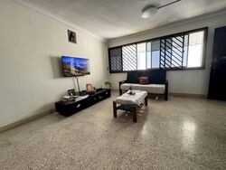 Blk 8 Marsiling Gardens (Woodlands), HDB 4 Rooms #625483711